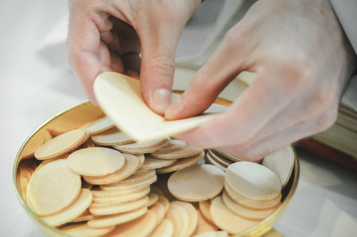 Daniel Furxer - Katholische Kirche Vorarlberg