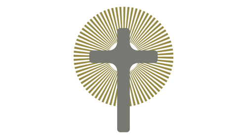 Pfarre St. Nikolaus Altach