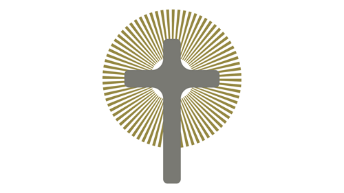 Pfarre St. Nikolaus Altach